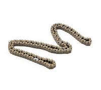 12760-26D00 Motorcycle Links Engine Time Cam Timing Chain Link For Suzuki GSF1200S GSX1100G GSX1200