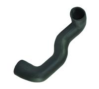 12777281 Inter Cooler Turbo Hose Pipe Replacement For Saab 9-3 1.9 Ttid Z19dtr 12777281 12822777