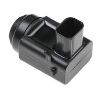12787793 0263003208 PDC Parking Sensor Radar Detector Ultrasonic For Opel For Saab 9-3 VECTRA C Car Parking Sensor System(1 pc)