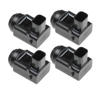 12787793 0263003208 PDC Parking Sensor Radar Detector Ultrasonic Sensor Car For VAUXHALL For ASTRA For ZAFIRA PDC Reverse Parking Sensor