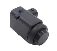 12787793 PDC Parking Sensor Parking Aid 1Pcs