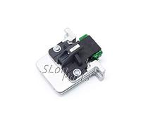 1279490 F081000 F070000 for EPSON LQ590 LQ690 LQ680 680K LQ580 LQ2080 LQ2090 Dot Matrix Print Head