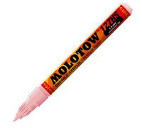 Molotow One4All 127HS-CO 207 - Skin Pastel