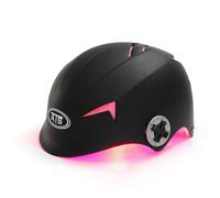 128 Diodes Laser Hair Growth System Hair Regrowth Helmet Follicles Therapy LLLT Hair Loss Treatment