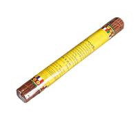 128 Potala Incense - Incense Sticks, Potala Incense Sticks | Tibetan Traditional Spiritual Sticks Set, Incense Sticks Natural Aromatic Fragrances for Relaxation, Reading, Yoga