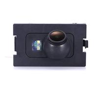 1280 * 720 pixels 1000 TV lines Car Rear View Backup Camera vehicle reverse parking camera for Land Rover Freelander 2 Discovery 3 LR3 Discovery 4 LR4 Range Rover Sport