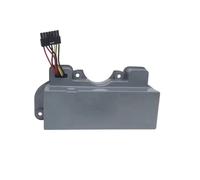 12800mAh Replacement Battery,Compatible For CONGA 4090 4490 4590 4690, Robot Vacuum Cleaner Accessories(7800mAh)