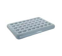 12804297 Quickbed Double Airbed 2 Person 188cm x 137cm x 19cm Air Bed Campingaz