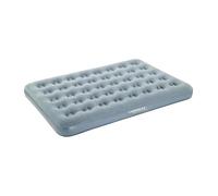 Campingaz X´tra Quick Double Air Bed