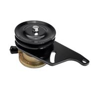 128377-42500 Compatible with Yanmar Johnson Engine Sea Water Pump 2GM20-YEU 2GM20C-YEU 3GM30-YEU 3GM30C-YEU 10-24509-01 24509-02 10-13337-01