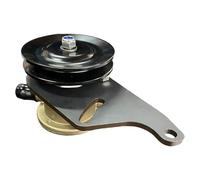 128397-42500 Sea Water Pump with Bracket for Yanm 12837-42500 Johnson Pump 10-24509-01 24509-02 10-13337-01