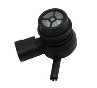 12886058 Gasoline Vacuum EVAP PURGE Solenoid Valve Canister Control Switch Fit For VW LEON MK4 BORA OCTAVIA A3 GOLF