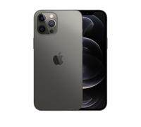 Apple iPhone 12 Pro Max 128GB - Graphite