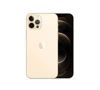 Apple iPhone 12 Pro 128GB - Gold