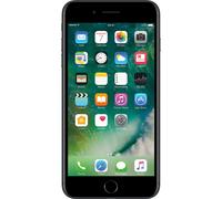 (128GB) Apple iPhone 7 Plus | Black