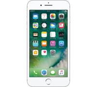 (128GB) Apple iPhone 7 Plus | Silver