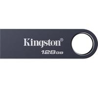 128gb Datatraveler Se9 G3 Darknikel