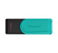 128GB Kingston DataTraveler Exodia S USB 3.0 Flash Drive