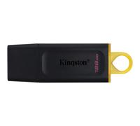 Kingston Technology DataTraveler Exodia - USB 3.2 Flash Drive