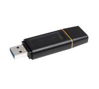 Kingston Technology DataTraveler Exodia - USB 3.2 Flash Drive