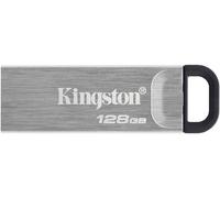 Kingston Technology DataTraveler 128GB Kyson USB Flash Drive