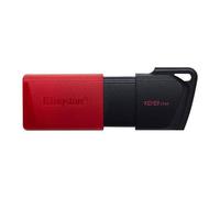 128GB Kingston DTXM/128GB DataTraveler Exodia M, USB 3.2 Gen1 Type-A Performance