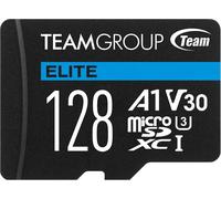 128GB Micro SD Card Memory U3 Class 10 V30 For DJI Mini 4 Pro Action Camera