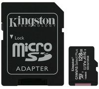 128GB Micro SD Card TF Memory For GARMIN Zumo XT Motorcycle navigator SatNav