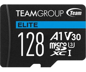 128GB Micro SD Memory Card For DJI Drone mini 5 pro U3 V30 A1 4K