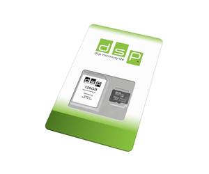 128GB microSDXC Speicherkarte (Class 10) für Samsung Galaxy S20 FE 5G