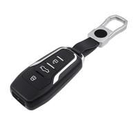 128GB Mini Body Camera,1080P Portable Video Recorder Body Cam, Loop Recording Body Worn Camera for Outdoor Home Office Security