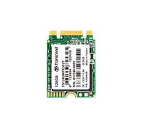 128GB Transcend MTE352T M.2 PCIe NVMe Gen3x2 2230 Internal SSD