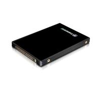 128GB Transcend PSD330 2.5-inch IDE Internal SSD Solid State Disk (MLC Flash)