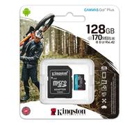 128GB U3 Micro SD Card Memory Class 10 For DJI MINI 2 MINI SE Drone 4K UHD Video