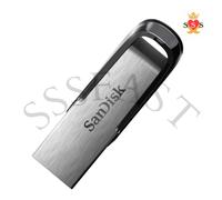 128GB Ultra Flair USB 3.0 Flash Drive USB stick, Memory stick EACH