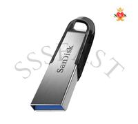 128GB Ultra Flair USB 3.0 Flash Drive USB stick, Memory stick EACH