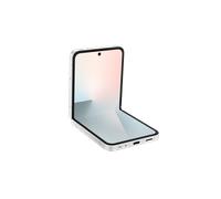 (128GB, White) Samsung Galaxy Flip7 FE 5G - F761B