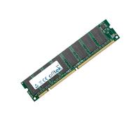 128MB RAM Memory NEC Mate R MA50L/RZ (PC133) Desktop Memory OFFTEK
