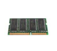128MB SO-DIMM memory module Compatible For HP Designjet 500 500PS 500mono 779-60270 C2388A C2387A CH654A in printer parts
