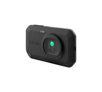 128x96PX MSX Thermal Imaging Camera WI-FI, up to 300stC, FOV C3-X