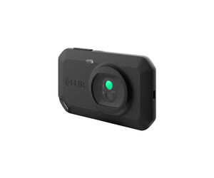 128x96PX MSX Thermal Imaging Camera WI-FI, up to 300stC, FOV C3-X