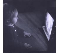 Erica Eso : 129 Dreamless GMG VINYL 12" Album (2018) NEW Amazing Value