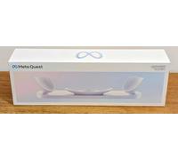 Meta Quest 3 Charging Dock