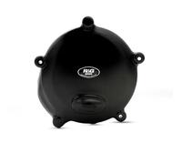 1290 SUPER DUKE R - GT Engine Sprocket Cover Engine Guard (Right) R&G RACING