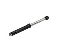 129381000000466 80N Shock Absorber，compatible For LittleSwan，Washing Machine Washer Parts