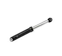 12938100000466 80N Drum Washer Shock Absorber Kit，Compatible For Midea，Compatible For Little Swan， Washing Machine Parts(1Pcs)