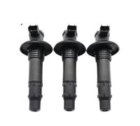 129700-4410 296000307 290664020 Ignition Coils Compatible For DENSO SEA-DOO JET SKI RXP RXT WAKE Ignition Coils