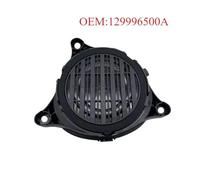 129996500A Speaker Upgrade The Sound Of The Doors Without Destruction，Compatible For Tesla Model 3 Model Y 2017-2021