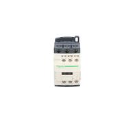 12A 3P 48V AC 50Hz 1Z 1R TeSys Deca Durabolin Power LC1D12E5