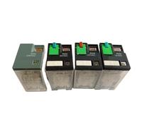 12A Intermediate relay 8 PIN RXM2AB2BD RXM2AB2JD RXM2AB2P7 RXM2AB2F7 RXM2AB2B7 RXZE1M2C(RXM2AB2B7 AC24V)